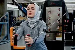 فهرست عجیب ممنوعه ها برای زنان ایرانی!