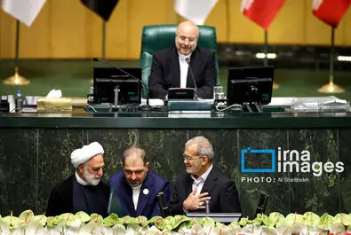 تحلیف