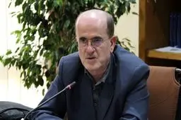 مقایسه عملکرد شمخانی با روحانی و لاریجانی در شورای عالی امنیت ملی