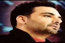 همه چیز درباره زندگی شخصی احسان علیخانی + عکس