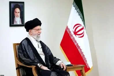 رهبری وقزاقستان