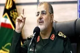طوفان‌ الاقصی خط بطلانی بر راهبردهای کلان نظامی اسرائیل است
