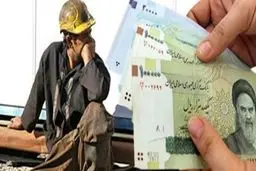 نماینده کارگران:کجای دنیا وکلای ملت بر علیه مردم تصمیم می گیرند؟