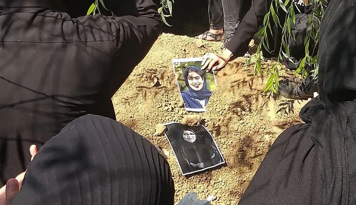 بیانیه انجمن صنفی پایگاههای خبری: مجازات قاصران و مقصران فاجعه یاد شده را خواستاریم