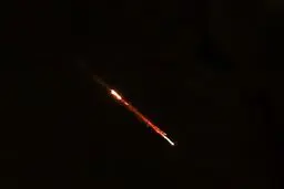 پیچیده‌تر از همیشه