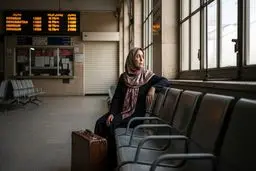 کاهش سفرها با افزایش قیمت‌ها / صنعت گردشگری زیر تیغ تورم