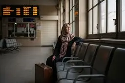 کاهش سفرها با افزایش قیمت‌ها / صنعت گردشگری زیر تیغ تورم