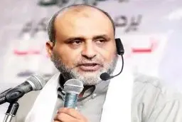 ادعای ارتش اسرائیل:  اسعد ابوشریعه را ترور کردیم!