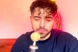 شروین حاجی‌پور آزاد شد + جزئیات کامل