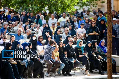 فرشچیان
