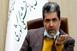 افشاگری معاون وزیر اسبق کار درباره رانت‌خواری نمایندگان