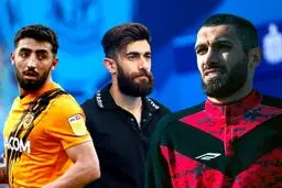 نکونام پرستاره‌ترین استقلال تاریخ را از خطیر خواست!