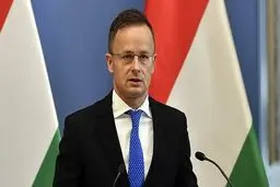 انگار اوکراین کوتاه‌بیا نیست!/ پیشنهاد مجارستان هم رد شد