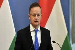 انگار اوکراین کوتاه‌بیا نیست!/ پیشنهاد مجارستان هم رد شد