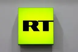 مسکو: رسانه‌های آمریکایی را هدف قرار می‌دهیم