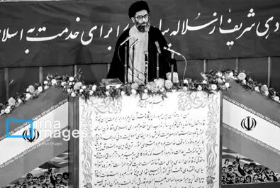 تحلیف