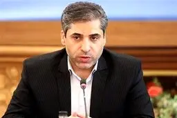 وام مسکن برای اجاره نشین ها + جزییات