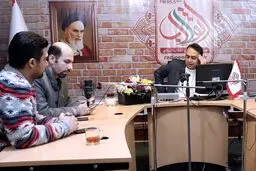 شرط عجیب یک خودروساز برای ثبت‌نام