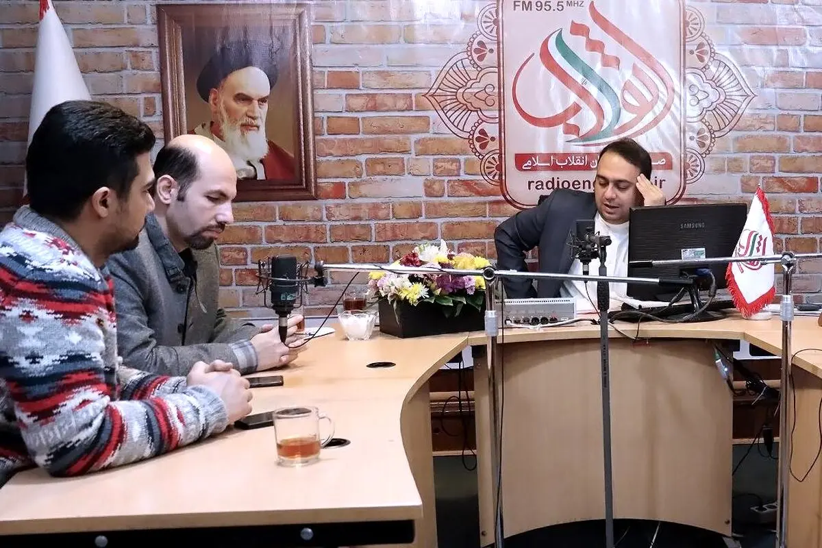شرط عجیب یک خودروساز برای ثبت‌نام