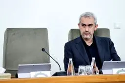 اختلاف شدید وزیر اقتصاد با رئیس بانک مرکزی