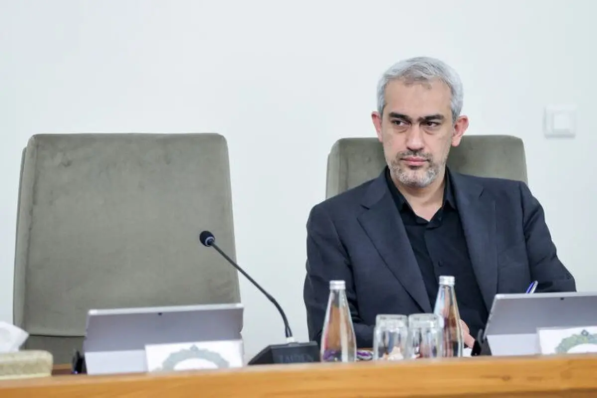 چند بانک دیگر در شرف انحلال و ادغام