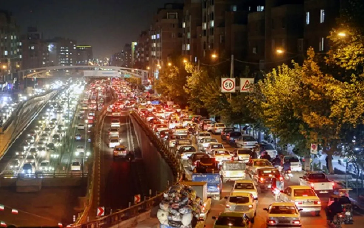 تهران هفته آینده تعطیل می شود؟ + جزئیات مهم

