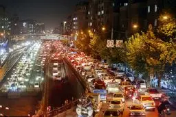 تهران هفته آینده تعطیل می شود؟ + جزئیات مهم

