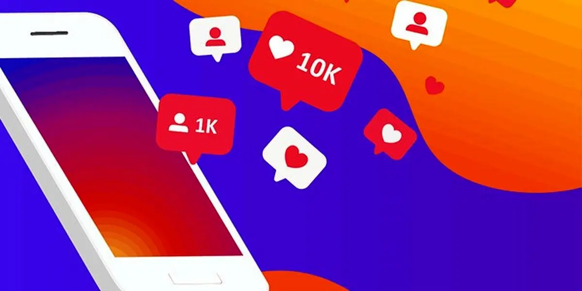 حواستان به شگردهای کلاهبرداری خرید فالوور باشد