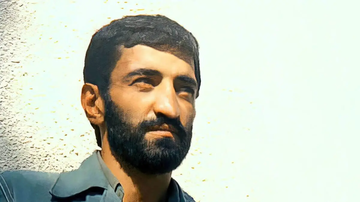 روایتی از نبردها و فرماندهی‌ احمد متوسلیان