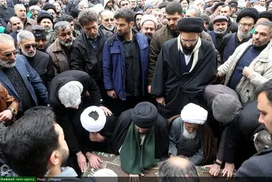 صالحی منش