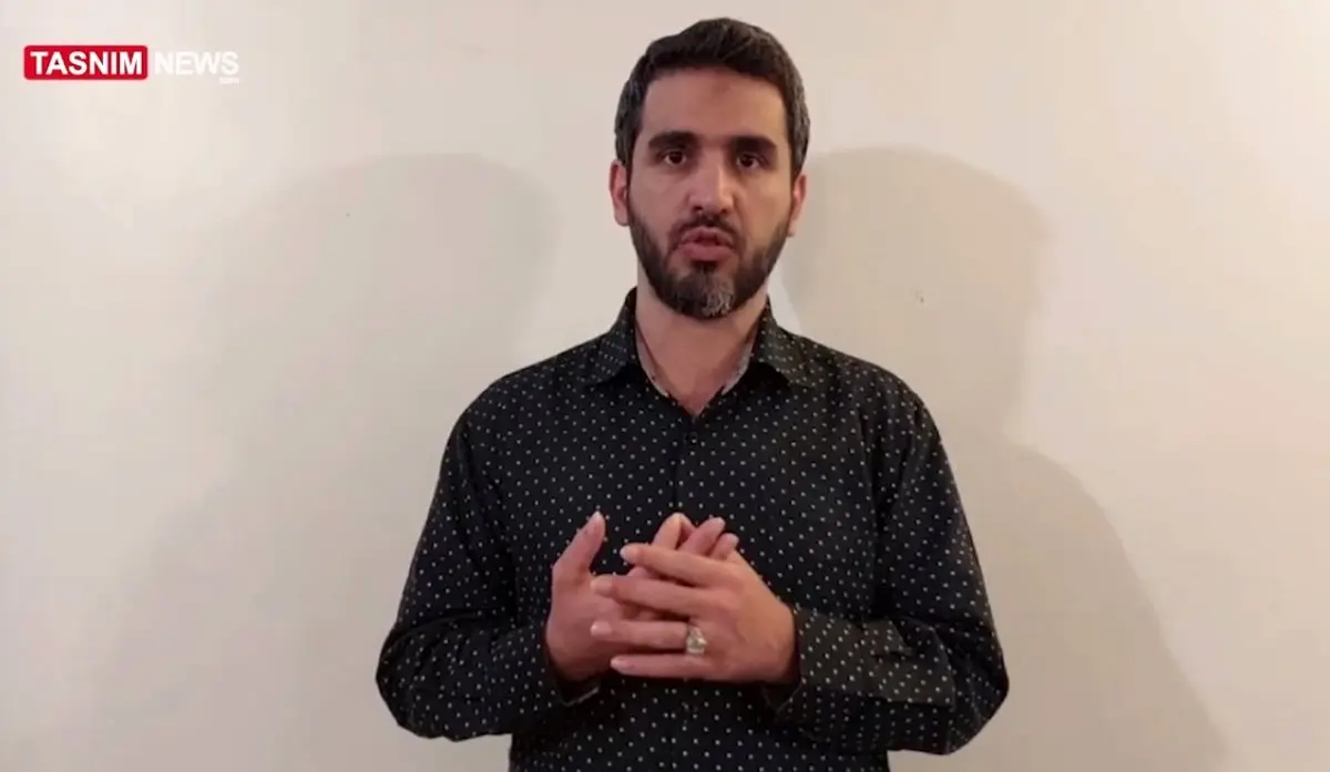 دو پیام مهم اجلاس عقبه برای ابومحمد الجولانی