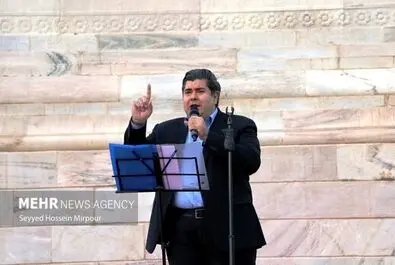سالروز فردوسی