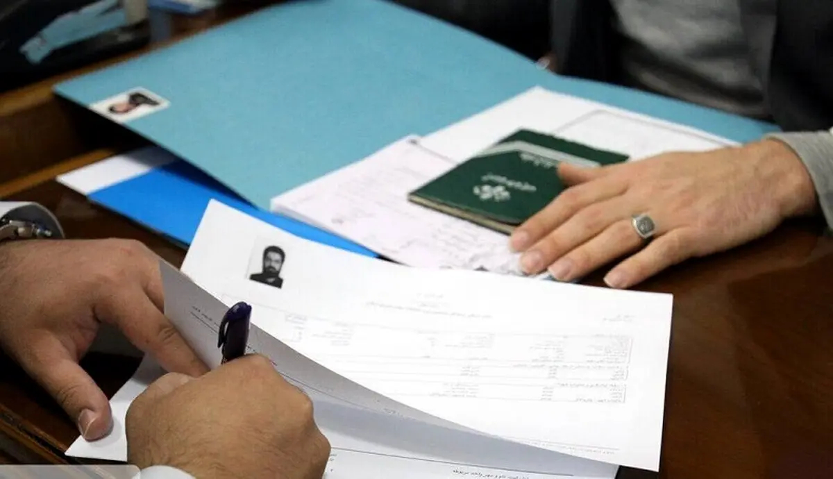 مخالفت مجلس با تغییر شرایط کاندیداهای انتخابات مجلس