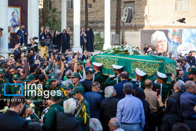 فرشچیان