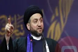 پیام ویژه بغداد به ایران و آمریکا: گفت‌و‌گو را متوقف نکنید