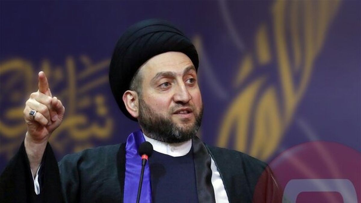 پیام ویژه بغداد به ایران و آمریکا: گفتوگو را متوقف نکنید