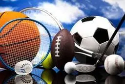 یک مربی ایران به اتهام بی اخلاقی تحت تعقیب پلیس