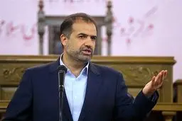 جزییات جدید از طرح مقابله به مثل ایران ؛ تخصیص۱۰۰۰ میلیارد تومان اعتبار برای سپاه و وزارت دفاع