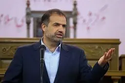 جزییات جدید از طرح مقابله به مثل ایران ؛ تخصیص۱۰۰۰ میلیارد تومان اعتبار برای سپاه و وزارت دفاع