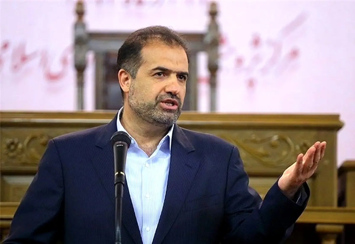 جزییات جدید از طرح مقابله به مثل ایران ؛ تخصیص۱۰۰۰ میلیارد تومان اعتبار برای سپاه و وزارت دفاع