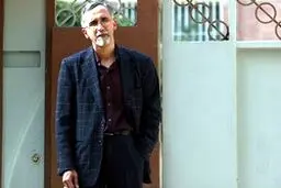 انتخابات 2 اسفند فرصت طلایی برای انحلال شورای عالی سیاست‌گذاری است/ احزاب قدرت محور و جامعه محور دیگر نمی‌توانند دور یک میز بشینند/ انشعاب میان احزاب اصلاح طلب اجتناب ناپذیر است