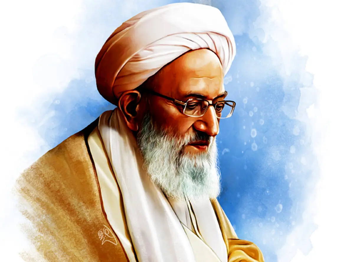 روایت مسئولان ارشد نظام، سیاسیون، علما و مراجع تقلید از آیت‌الله مهدوی کنی/ شیخِ اعتدال‌گرا، انقلابی و منصف + جدول