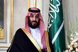 سفر غیرمنتظره مشاور امنیت ملی امارات به عمان/ ولیعهد عربستان فردا در ابوظبی