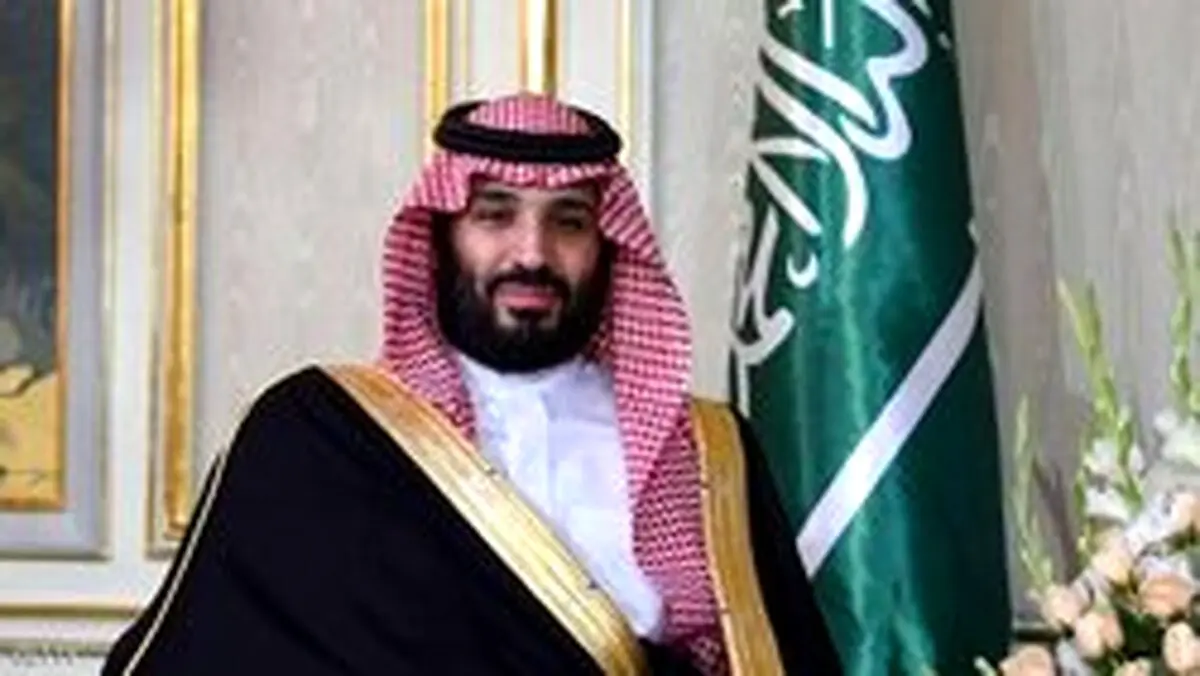 سفر غیرمنتظره مشاور امنیت ملی امارات به عمان/ ولیعهد عربستان فردا در ابوظبی