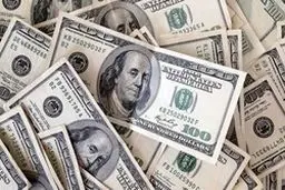 قیمت دلار کاهشی شد/ دلار به کانال 13 هزارتومان خواهد رسید؟