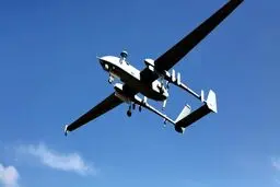 نماینده عراقی: پاسخ به حملات اسرائیل واجب شده است