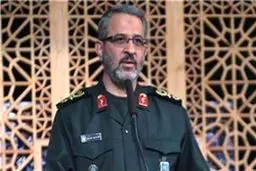 سردرا غیب‌پرور: مسجد محور وحدت مسلمانان است/هرکاری که باعث جذب جوانان و نوجوانان به مسجد می‌شود باید تحقق یابد