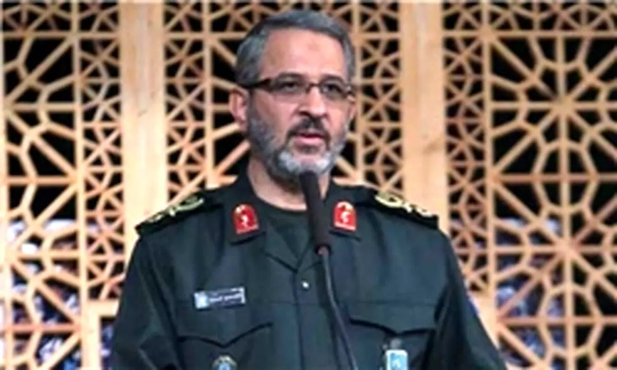 سردرا غیب‌پرور: مسجد محور وحدت مسلمانان است/هرکاری که باعث جذب جوانان و نوجوانان به مسجد می‌شود باید تحقق یابد