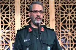 سردرا غیب‌پرور: مسجد محور وحدت مسلمانان است/هرکاری که باعث جذب جوانان و نوجوانان به مسجد می‌شود باید تحقق یابد