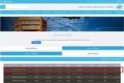 ممانعت عربستان از ورود هواپیمای زائران ایرانی به جده!